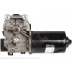 Purchase Top-Quality New Wiper Motor by CARDONE INDUSTRIES - 85-4516 pa2