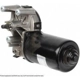 Purchase Top-Quality New Wiper Motor by CARDONE INDUSTRIES - 85-4516 pa3