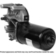 Purchase Top-Quality New Wiper Motor by CARDONE INDUSTRIES - 85-4516 pa5