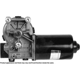 Purchase Top-Quality New Wiper Motor by CARDONE INDUSTRIES - 85-4516 pa7