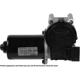Purchase Top-Quality New Wiper Motor by CARDONE INDUSTRIES - 85-4516 pa8