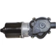 Purchase Top-Quality New Wiper Motor by CARDONE INDUSTRIES - 85-4518 pa1