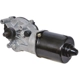 Purchase Top-Quality New Wiper Motor by CARDONE INDUSTRIES - 85-4518 pa2