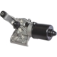 Purchase Top-Quality New Wiper Motor by CARDONE INDUSTRIES - 85-4520 pa1
