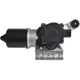 Purchase Top-Quality New Wiper Motor by CARDONE INDUSTRIES - 85-4520 pa2