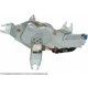 Purchase Top-Quality New Wiper Motor by CARDONE INDUSTRIES - 85-4522 pa10
