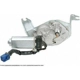 Purchase Top-Quality New Wiper Motor by CARDONE INDUSTRIES - 85-4522 pa11