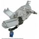 Purchase Top-Quality New Wiper Motor by CARDONE INDUSTRIES - 85-4522 pa3