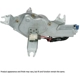 Purchase Top-Quality New Wiper Motor by CARDONE INDUSTRIES - 85-4522 pa7