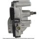 Purchase Top-Quality New Wiper Motor by CARDONE INDUSTRIES - 85-4526 pa10