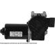 Purchase Top-Quality New Wiper Motor by CARDONE INDUSTRIES - 85-4526 pa5