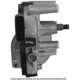 Purchase Top-Quality New Wiper Motor by CARDONE INDUSTRIES - 85-4526 pa6