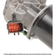 Purchase Top-Quality New Wiper Motor by CARDONE INDUSTRIES - 85-453 pa1