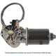 Purchase Top-Quality New Wiper Motor by CARDONE INDUSTRIES - 85-453 pa3