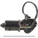 Purchase Top-Quality New Wiper Motor by CARDONE INDUSTRIES - 85-453 pa4