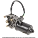 Purchase Top-Quality New Wiper Motor by CARDONE INDUSTRIES - 85-453 pa5