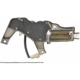 Purchase Top-Quality New Wiper Motor by CARDONE INDUSTRIES - 85-4532 pa1