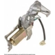 Purchase Top-Quality New Wiper Motor by CARDONE INDUSTRIES - 85-4532 pa10