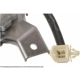 Purchase Top-Quality New Wiper Motor by CARDONE INDUSTRIES - 85-4532 pa11