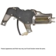 Purchase Top-Quality New Wiper Motor by CARDONE INDUSTRIES - 85-4532 pa6