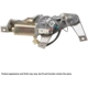 Purchase Top-Quality New Wiper Motor by CARDONE INDUSTRIES - 85-4532 pa7