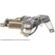 Purchase Top-Quality New Wiper Motor by CARDONE INDUSTRIES - 85-4532 pa9