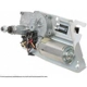 Purchase Top-Quality New Wiper Motor by CARDONE INDUSTRIES - 85-454 pa3