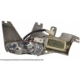 Purchase Top-Quality New Wiper Motor by CARDONE INDUSTRIES - 85-4542 pa2
