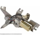 Purchase Top-Quality New Wiper Motor by CARDONE INDUSTRIES - 85-4542 pa3