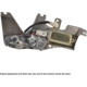 Purchase Top-Quality New Wiper Motor by CARDONE INDUSTRIES - 85-4542 pa5