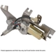 Purchase Top-Quality New Wiper Motor by CARDONE INDUSTRIES - 85-4542 pa6