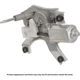 Purchase Top-Quality New Wiper Motor by CARDONE INDUSTRIES - 85-456 pa1