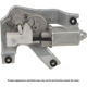 Purchase Top-Quality New Wiper Motor by CARDONE INDUSTRIES - 85-456 pa4