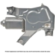 Purchase Top-Quality New Wiper Motor by CARDONE INDUSTRIES - 85-456 pa5