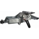 Purchase Top-Quality New Wiper Motor by CARDONE INDUSTRIES - 85-4569 pa3