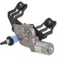 Purchase Top-Quality CARDONE INDUSTRIES - 85-4574 - New Wiper Motor pa12