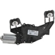 Purchase Top-Quality CARDONE INDUSTRIES - 85-4574 - New Wiper Motor pa13