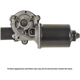 Purchase Top-Quality New Wiper Motor by CARDONE INDUSTRIES - 85-458 pa2