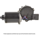 Purchase Top-Quality New Wiper Motor by CARDONE INDUSTRIES - 85-458 pa5