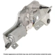 Purchase Top-Quality New Wiper Motor by CARDONE INDUSTRIES - 85-4586 pa3