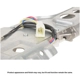 Purchase Top-Quality New Wiper Motor by CARDONE INDUSTRIES - 85-4586 pa4