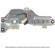 Purchase Top-Quality New Wiper Motor by CARDONE INDUSTRIES - 85-4586 pa5