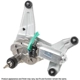 Purchase Top-Quality New Wiper Motor by CARDONE INDUSTRIES - 85-4597 pa1