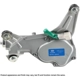 Purchase Top-Quality New Wiper Motor by CARDONE INDUSTRIES - 85-4597 pa4
