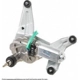 Purchase Top-Quality New Wiper Motor by CARDONE INDUSTRIES - 85-4597 pa7