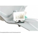 Purchase Top-Quality New Wiper Motor by CARDONE INDUSTRIES - 85-4597 pa8