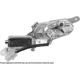 Purchase Top-Quality New Wiper Motor by CARDONE INDUSTRIES - 85-4603 pa1