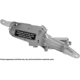 Purchase Top-Quality New Wiper Motor by CARDONE INDUSTRIES - 85-4603 pa3