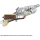 Purchase Top-Quality New Wiper Motor by CARDONE INDUSTRIES - 85-4603 pa7