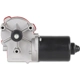 Purchase Top-Quality CARDONE INDUSTRIES - 85-4817 - Windshield Wiper Motor pa4